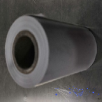 热敏纸 80*50 120卷/箱