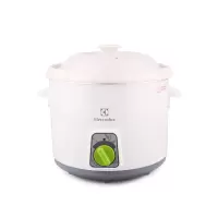 伊莱克斯 (ELECTROLUX) 电炖锅 EGSC-250