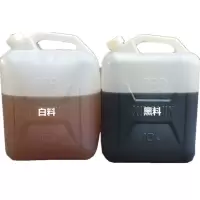 聚氨酯阻燃保温喷涂冰箱发泡剂黑白发泡ab组合料管道填充泡沫粘接
