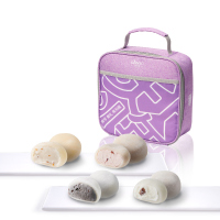 元祖雪年糕 560克/盒