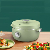 科尔贝洛 多功能料理火锅 KR-BL010(单位:个)