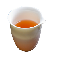 唯都 10头亮光羊脂玉瓷-盖碗(皮箱)CJ-10 D9