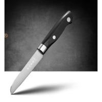 BTSM十八子H303水果刀