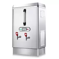 墨耐开水器60L