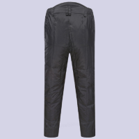 君寒羽绒裤高腰加大码男女内外穿(单条装)-(条)