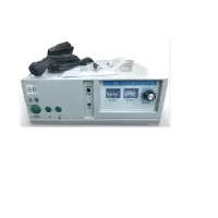 赛鸟LK-3型高频电灼治疗仪