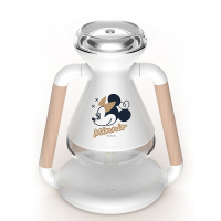 亚摩斯 无线冲功能加湿器 AS-V2301