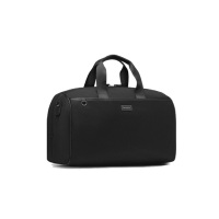 新秀丽samsonite 2020新款行李袋大容量男士多功能包旅行袋500×295×310mm