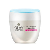 玉兰油白里透红霜50G(ZGYD)