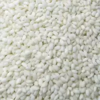 糯米25kg
