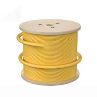 LBYZY FCFC-15M SM12网线轴/配件15m