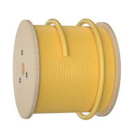 LBYZY FCSC-10M SM12网线轴/配件 10m