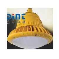 DINT 防爆LED平台灯 BDE523-5 60W M