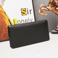 喜来登皮具手包NL161013S