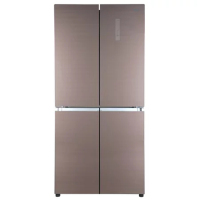 澳柯玛(AUCMA) 多门冰箱 BCD-479WPG