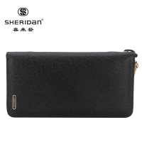 喜来登皮具手包NL160931S