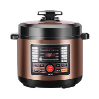 北美电器(ACA) ALY-DY951DA 多功能电压力锅 单台价