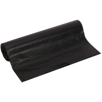 利得清洁用品套餐ZM-GCZX1225