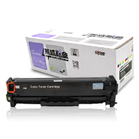 莱盛 CRG051墨粉盒标准容量适用于佳能LBP162dw打印机