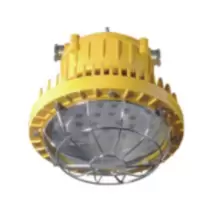 DINT 矿用隔爆型LED巷道灯 DGS50/127L(A) 48W M