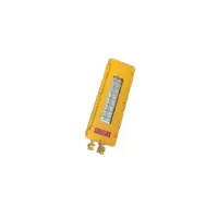 DINT 矿用隔爆型LED巷道灯 DGS24/127L(A) 24W M
