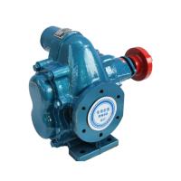 / 东泵科技 KCB 润滑油泵 机油齿轮泵 齿轮油泵 齿轮式输油泵