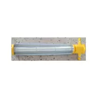 DINT 矿用隔爆型LED巷道灯 DGS36/127L(A) 24W M