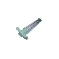 DINT 矿用隔爆型LED巷道灯 DGS18/127L(A) 24W M