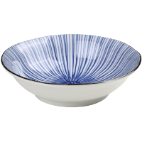 CCKO CK9555 8英寸汤盘(细十草)