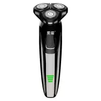 索爱 (S510)电动剃须刀刮胡刀