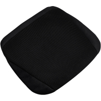 迈未 四季减压座垫 TN-GD01