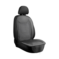 迈未 多功能汽车座垫 TN-GQD01