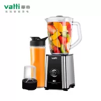 华帝(VATTI)多功能料理机GZB-YJ2L