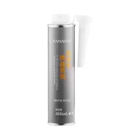 迈未 燃油系统除碳剂400ml TN-RYB01