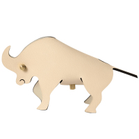 迈未 DIY星座挂饰-金牛座 TN-XS02