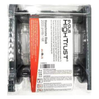 EVEBOT 长城发卡机色带