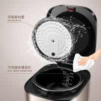 苏泊尔(SUPOR)球釜电饭煲SF40FC77