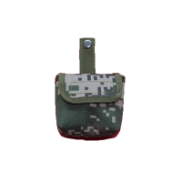 首力战神 SL-ZBZD 指北针袋