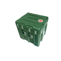 首力战神 SL-500.600.630 一代通用单双屉箱