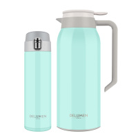 德鲁曼厨具摩根套装HB-15430