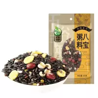 八宝粥料 400g 五谷杂粮 腊八粥
