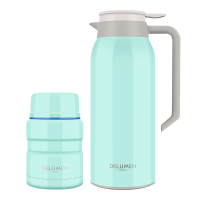 德鲁曼厨具摩根套装HG-15500