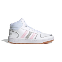 adidas阿迪达斯 女休闲鞋 FY6020