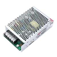 S-75-24 3.2A直流稳压电源