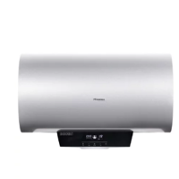 海信DC60-WY708电热水器
