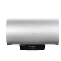 海信DC60-WY708电热水器