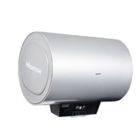 海信DC80-WY708电热水器