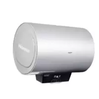 海信DC80-WY708电热水器