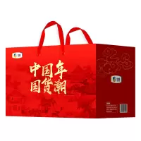 中粮民生大礼包258型