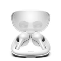 联想 TWS无线蓝牙耳机HT-06